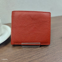 DK Orange