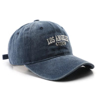 1850LOS Navy