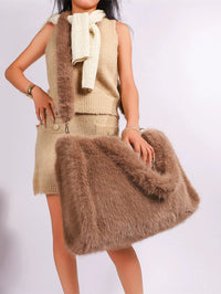 Bag Style 6