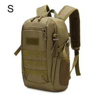Khaki S