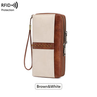 Y1705 Brownwhite 0
