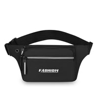 Sa1015 Black