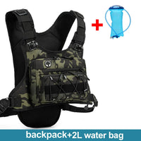 GN Camo as 67.6oz