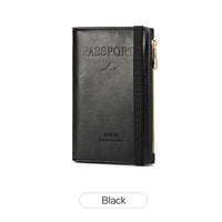 Hz702 Black0