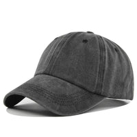 Hat Style 14