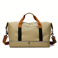 Zmn8832 3 Khaki