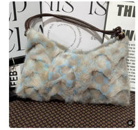 Bag Style 24