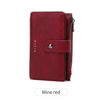 Qb357 Winered