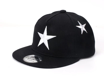 Sweet Donut Trendy Street Hip Hop Hat Skateboarding Outdoor Sports Casual Sunshade Male Female Same