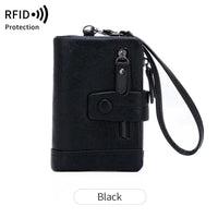 R999 Black
