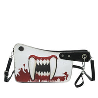 Bag Style 1
