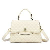 Beige 5116