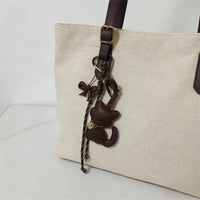 Coffee Brown