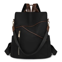 Black Brown