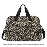 Zmn8815 Brown