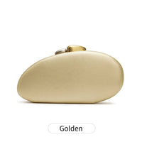 Wy4313 Gold