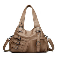 Light Khaki