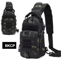 BKCP
