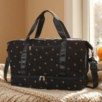 Ht2538 Black