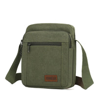 Yxl2022 Green