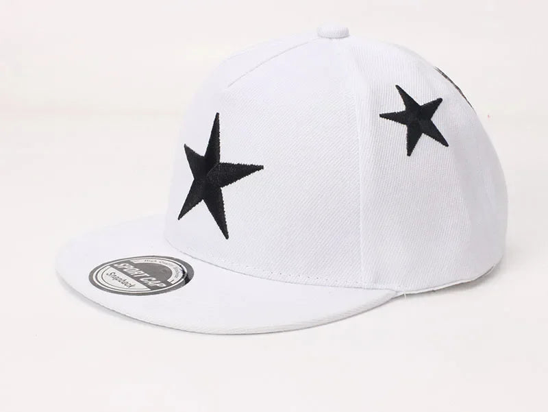 Sweet Donut Trendy Street Hip Hop Hat Skateboarding Outdoor Sports Casual Sunshade Male Female Same