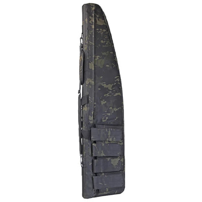 Tactical Rifle Bag – Long Gun Shooting Shoulder Bag for Hunting & Airsoft