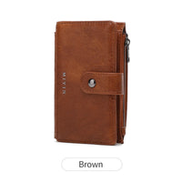 Qb357 Brown