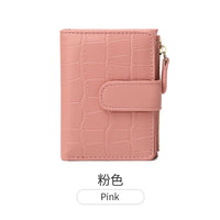 Qb328 Pink