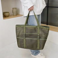 armygreen