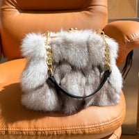 Bag Style 2