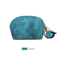 D509 Green