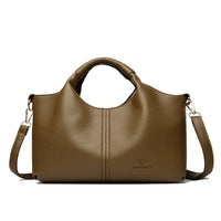 Khaki 8718