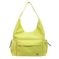 Fluorescent Green