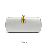 Wy4332 Silvery
