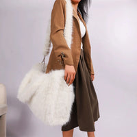 Bag Style 5
