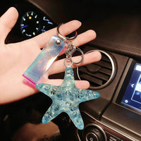 bluestyle2