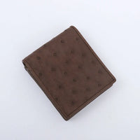 Coffee Brown