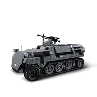 436Pcs