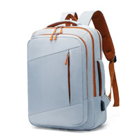 Zwx P015 Gray Brown