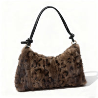 coffee leopard 015