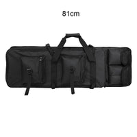 Black 31.9in