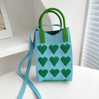 BlueGreen