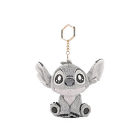 3.9in-Stitch Z6