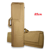 33.5in Tan