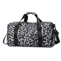 Zmn312 Black