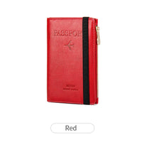 Hz702 Red0