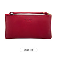 Qb312 Winered
