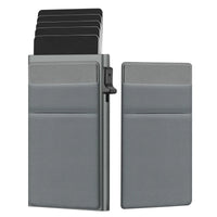 Ab036 Gray