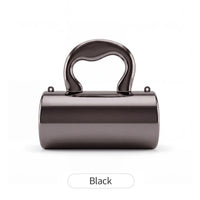 Wy4337 Black