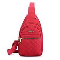 Rczg1701 Red